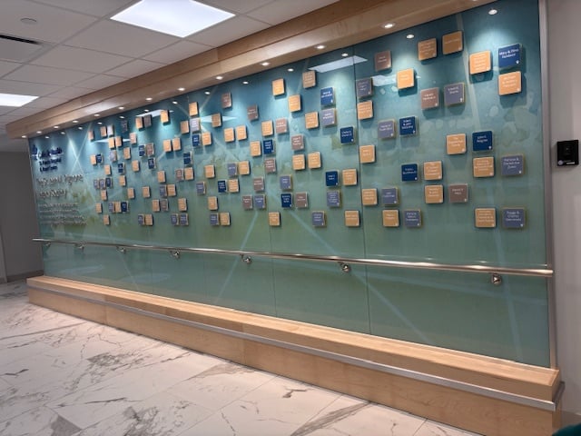 Planned Giving 2